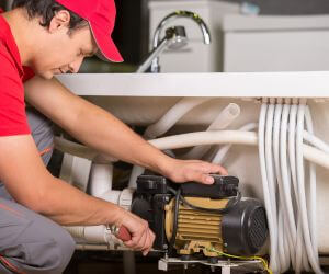 About Septic Pumping Service Ridge Spring, SC